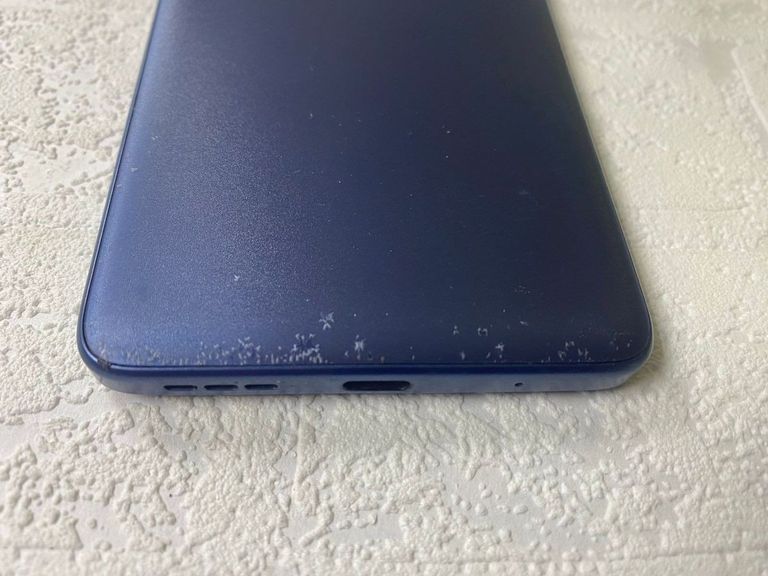 Motorola g24 power 8/256gb Код:01-200855788. Зображення 7