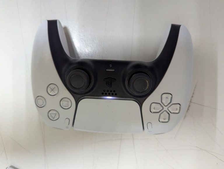 Розпродаж Sony PlayStation 5 Slim Digital Edition 1TB, продавець Техноскарб