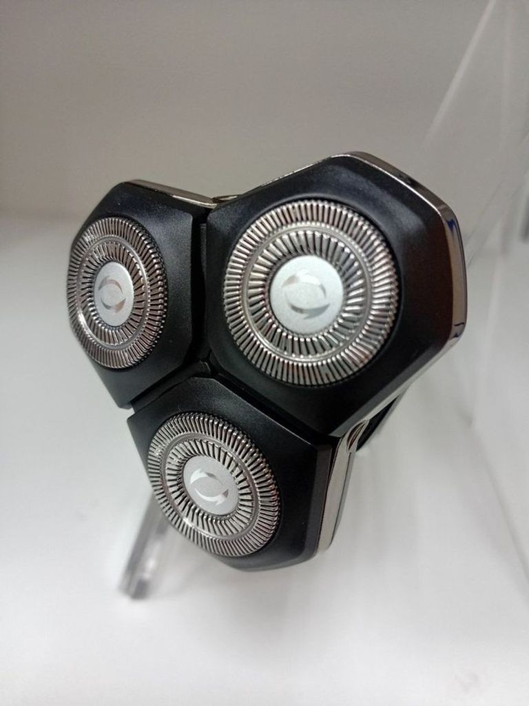Дешиво Shaver 105105 с ломбарда