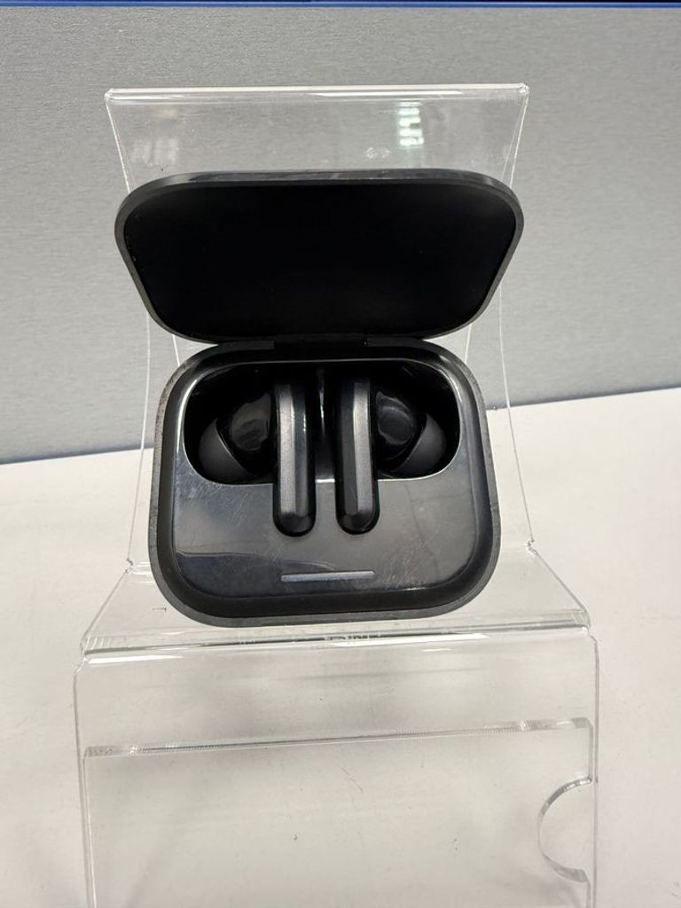 Объявление Xiaomi redmi buds 5 Б/У