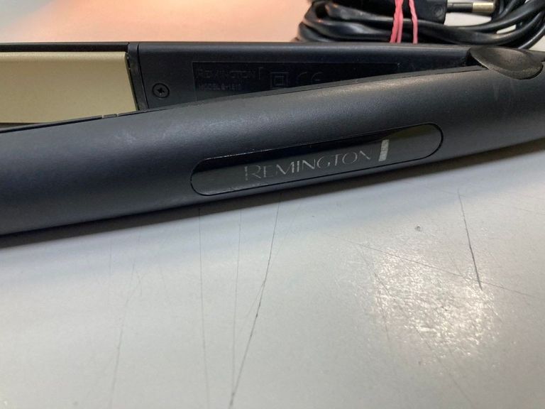 Дешево Remington S1510 з ломбарду