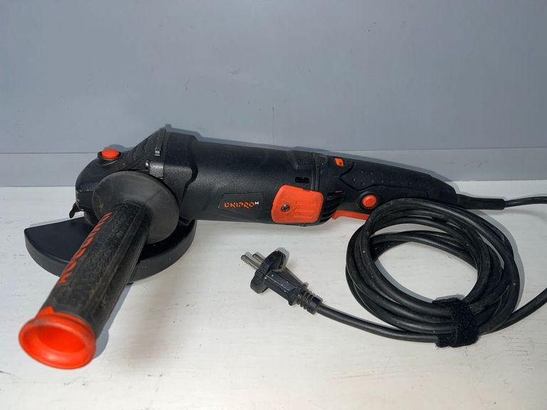 Купити Dnipro-M gl-145s Б/У