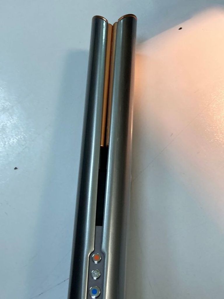 Dyson airstrait ht01 Код:01-200858397. Зображення 8