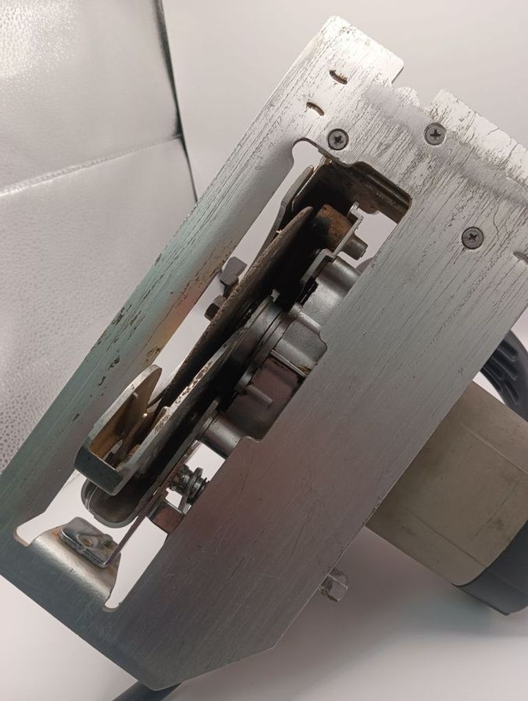 Дешево Интерскол ДП-165/1200 з ломбарду