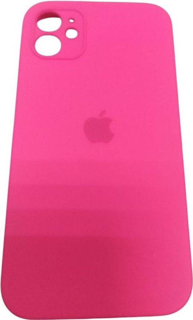 Дешево Apple iphone 11 64gb з ломбарду