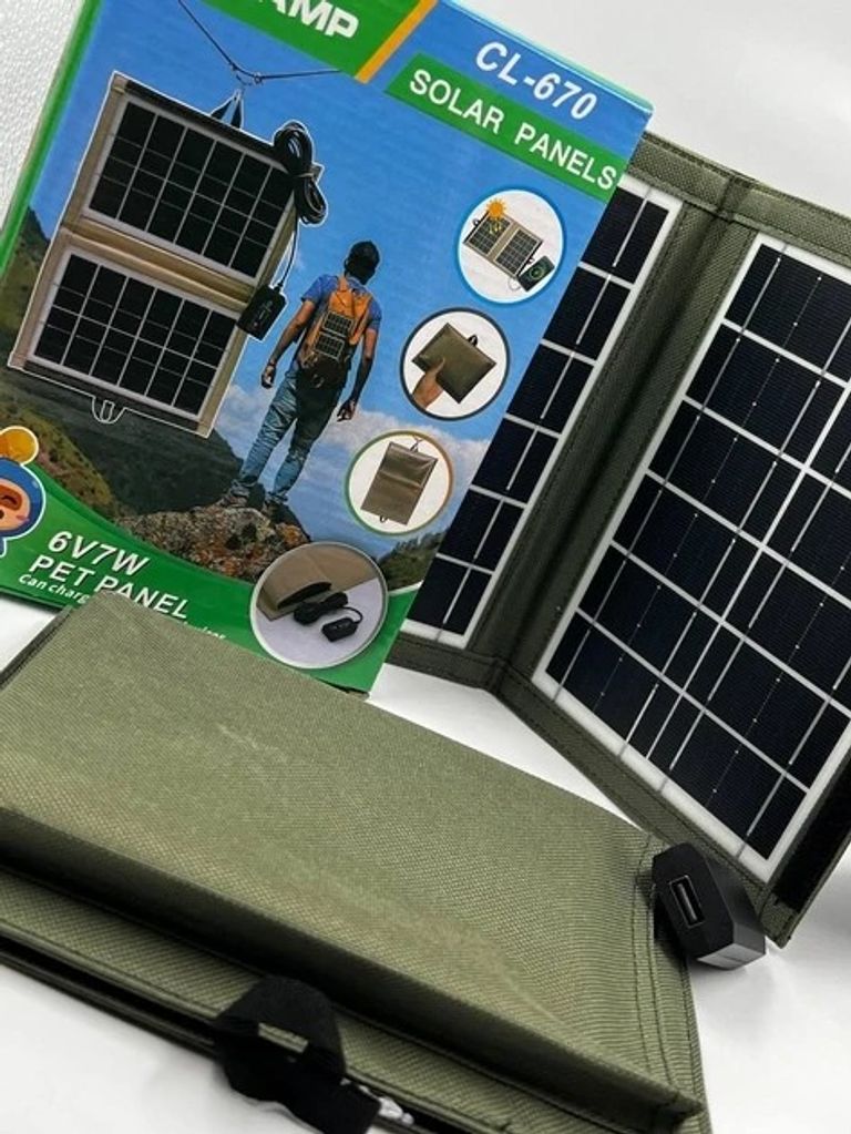 Cclamp CL-670 Код:null. Зображення 6