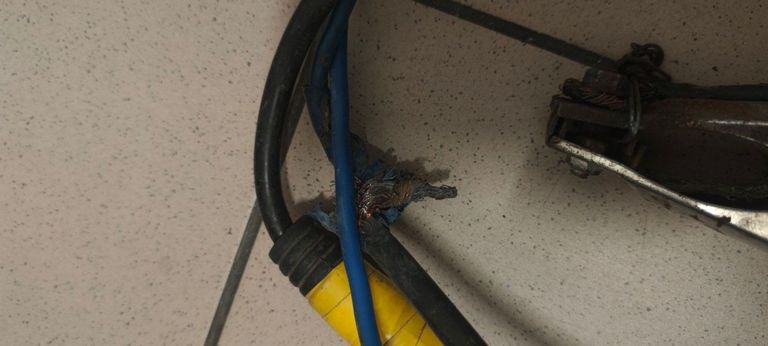 Powercraft pwi-255d Код:01-200859292. Зображення 7