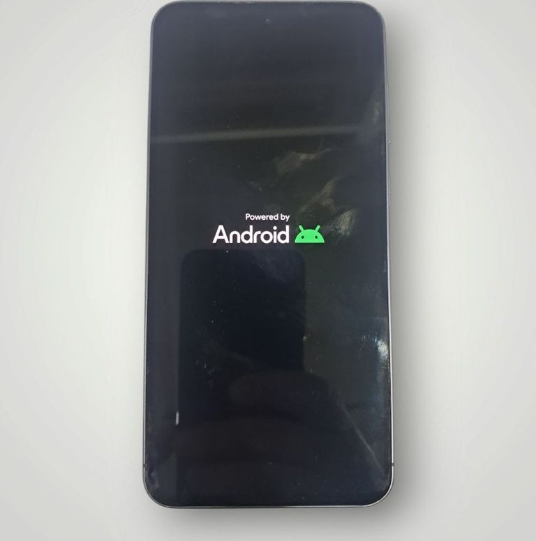 Дешиво Samsung galaxy a56 5g 8/256gb с ломбарда