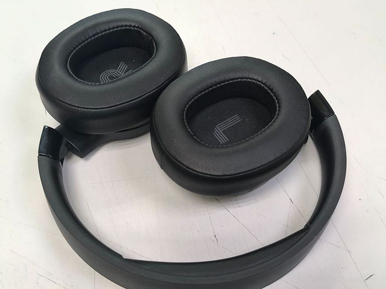 Jbl tune 770nc Код:01-200860170. Зображення 7