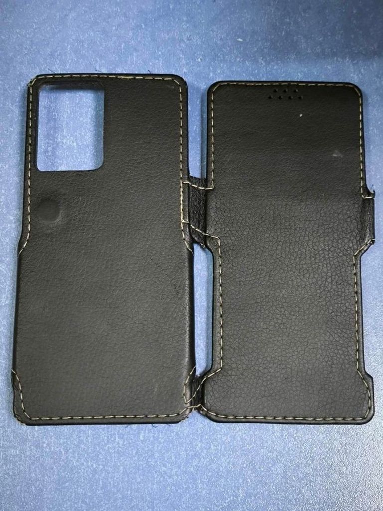 Infinix smart 9 4/128gb Код:01-200862373. Зображення 8