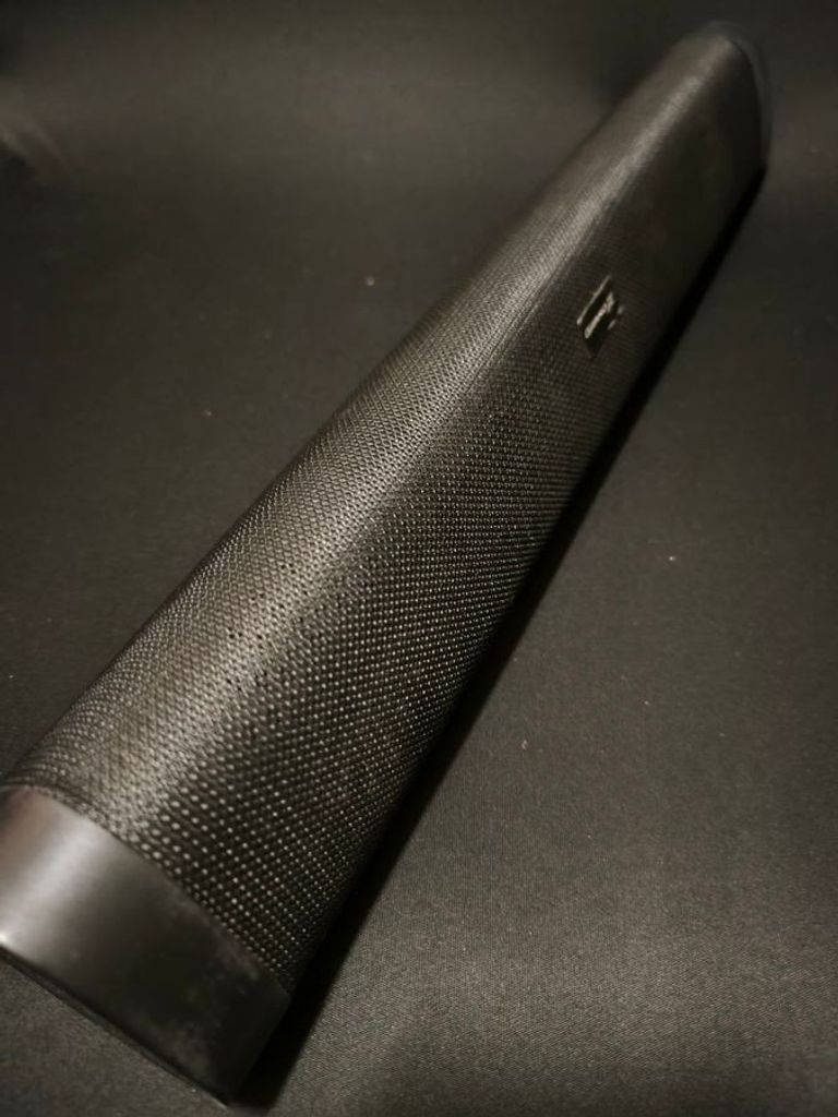 Оголошення Grand-x BTS-10SB Б/У