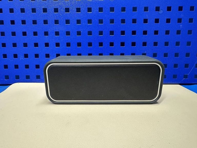 Pixus rave Код:01-200862615. Зображення 6