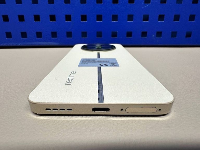 Realme 12+ 5g 8/256gb Код:01-200862762. Зображення 7