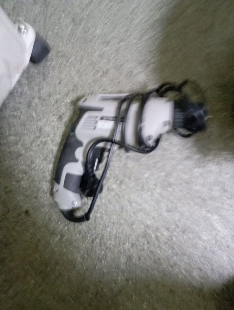 Интерскол Д-10/350ЭР Код:01-200860852. Изображение 7