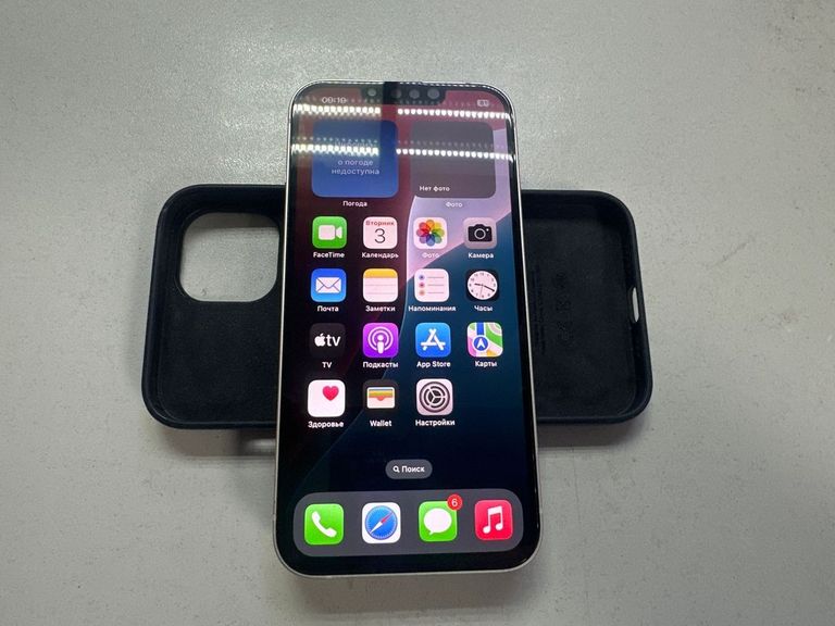 Купить Apple iphone 13 128gb Б/У