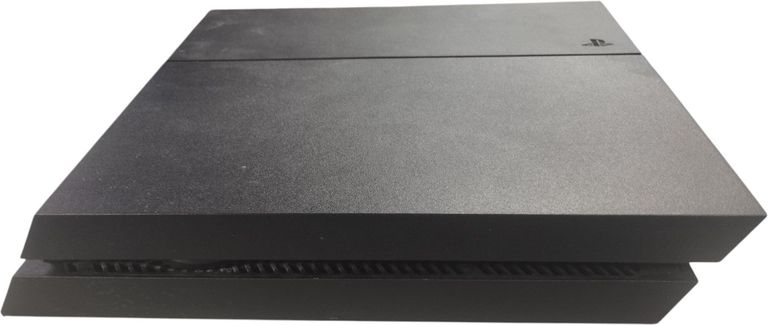 Оголошення Sony playstation 4 500gb Б/У