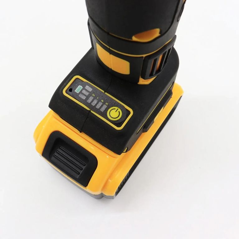 125мм у кейсі  Код:null. Зображення 9