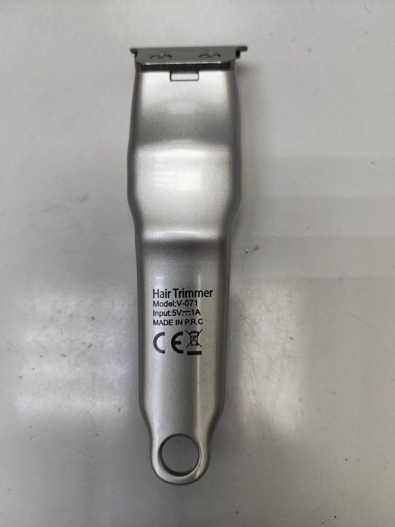 Оголошення Vgr V-071 Б/У