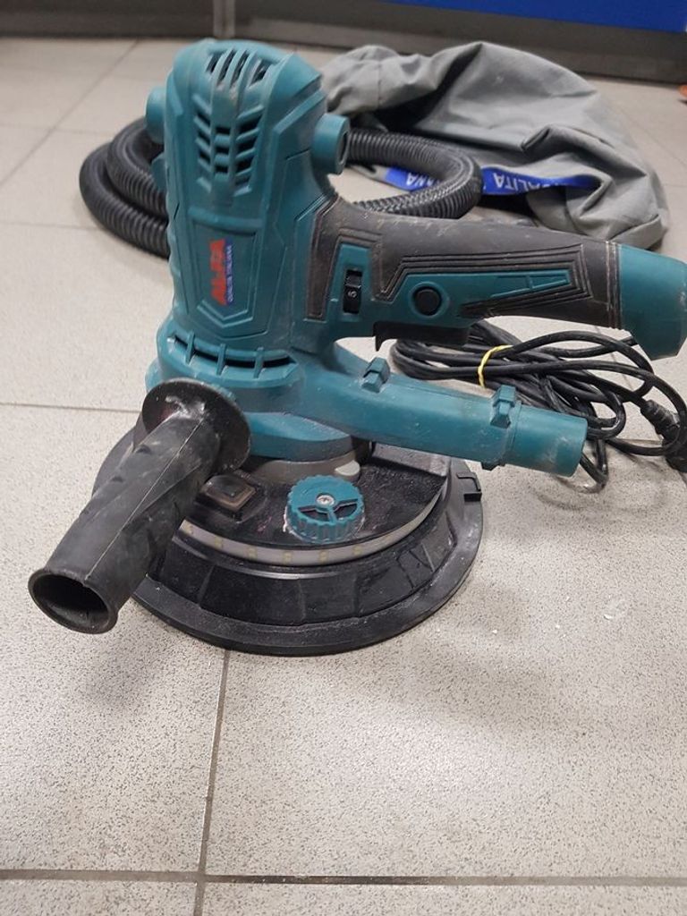 Розпродаж Al-fa ALDWS15, продавець Техноскарб