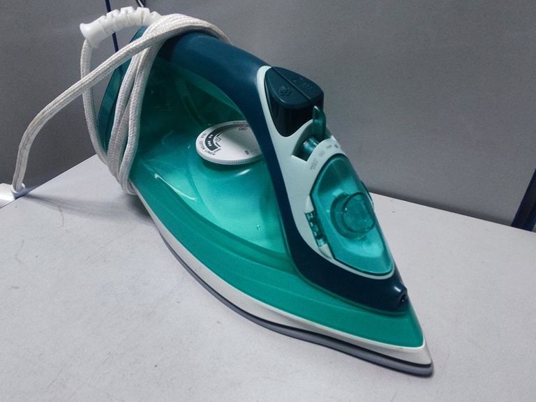 Дешево Philips DST3030/70 з ломбарду