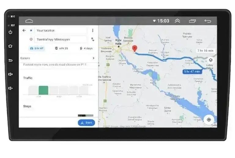 BM-Mate 30 Pro 4G  Код:null. Зображення 6