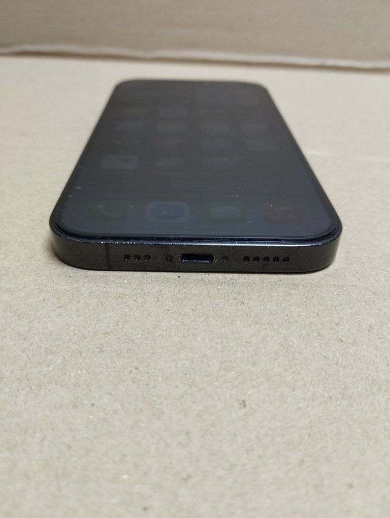 Apple iphone 14 pro 128gb Код:01-200865277. Изображение 12