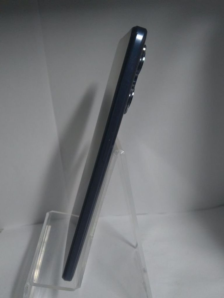 Розпродаж Realme 9 pro 8/128gb, продавець Техноскарб