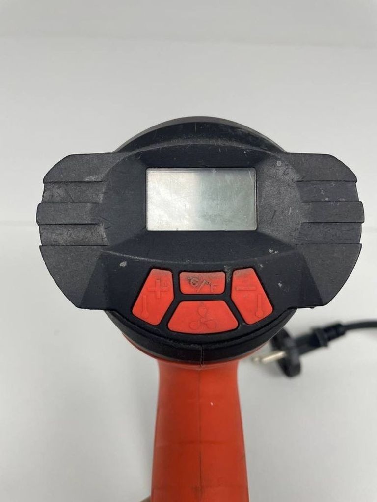 Дешево Dnipro-M gh-203 з ломбарду