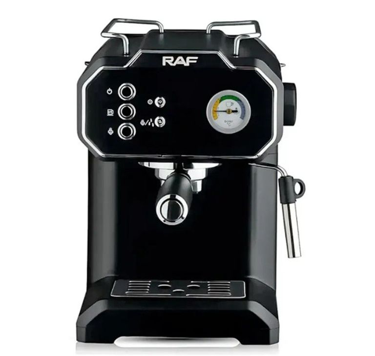 RAF R-104B 2л (850Вт) Код:null. Зображення 7