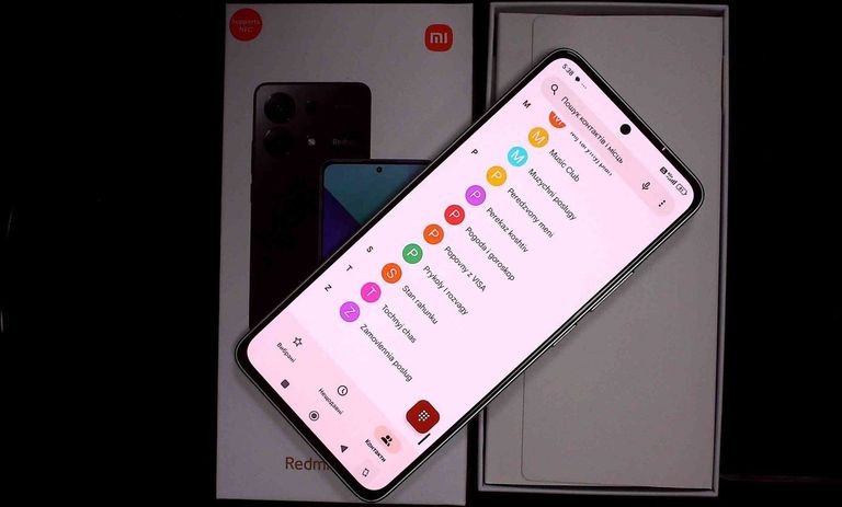 Оголошення Xiaomi redmi note 13 4g 8/256gb Б/У