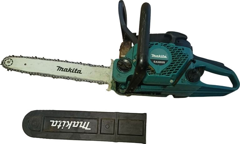 Купити Makita ea 3203 s Б/У
