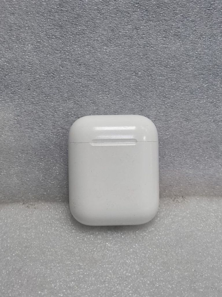 Купити Apple airpods 2nd generation a1602, a2031, a2032 Б/У