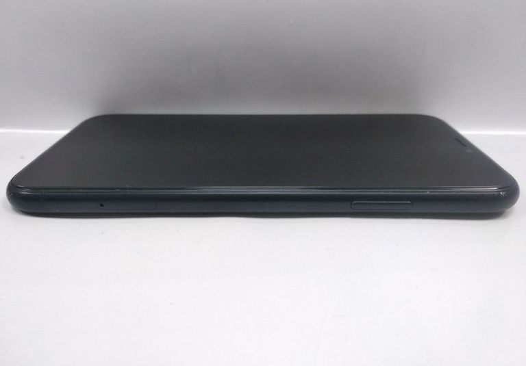 Apple iPhone 15 128GB Green Код:01-200855781. Зображення 6