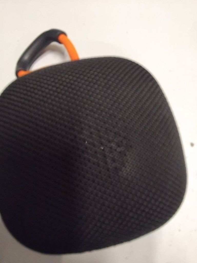 Дешево Titanum spk2046bt з ломбарду