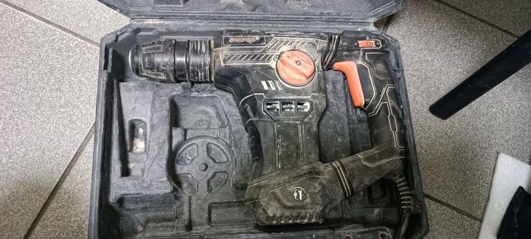 Купити Dnipro-M bh-14s Б/У