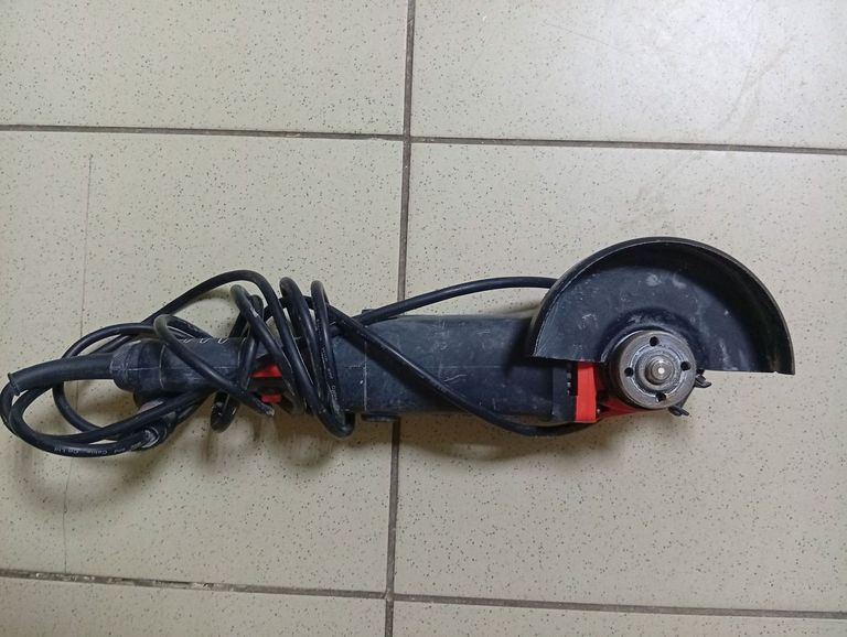 Дешево Dnipro-M gl-125s з ломбарду