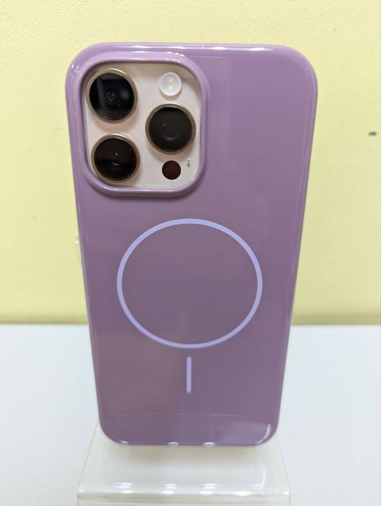 Дешево Apple iphone 16 pro max 256gb з ломбарду