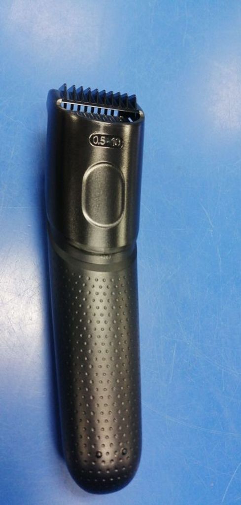 Braun BeardTrimmer 5 BT5440 Код:01-200868025. Зображення 11