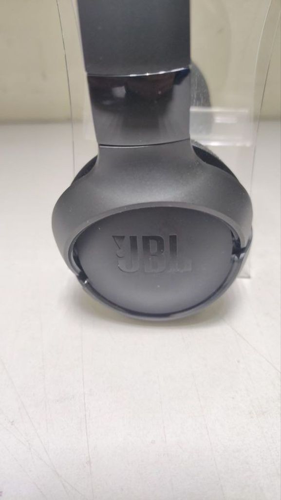 Розпродаж Jbl tune 520bt, продавець Техноскарб