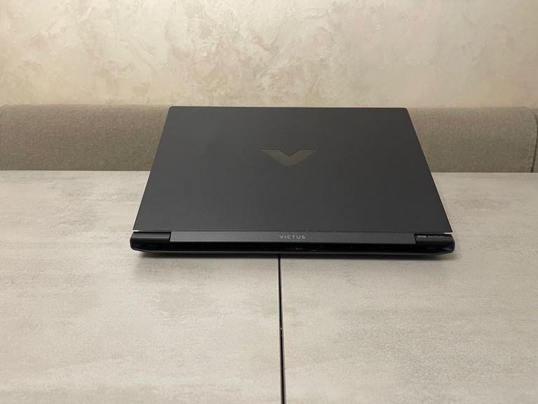HP Victus 15 15z-fb100, 15,6" Код:null. Зображення 7