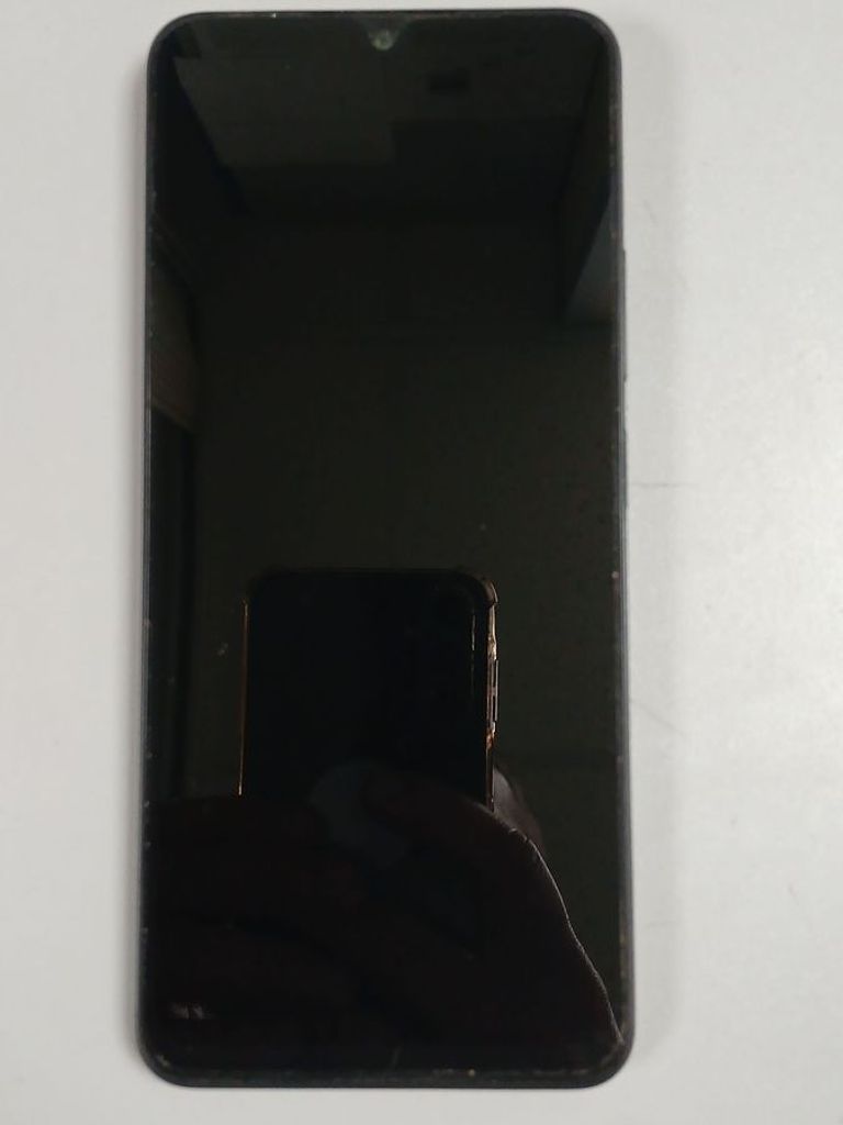 Дешево Xiaomi redmi 14c 8/256gb з ломбарду