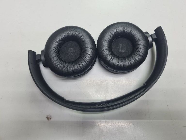 Дешево Jbl tune 510bt з ломбарду