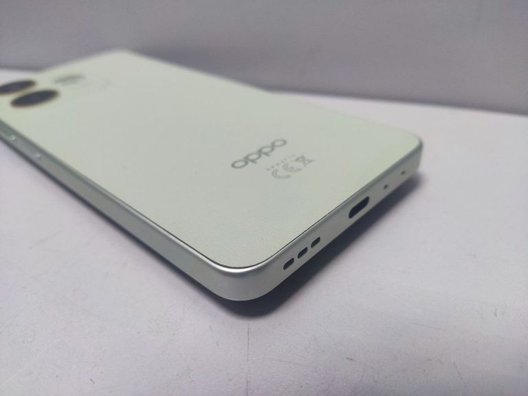 Oppo a5 pro 4g 8/256gb Код:01-200870367. Зображення 11
