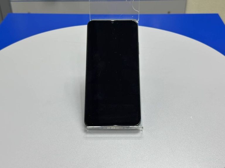 Realme c61 6/128gb Код:01-200870360. Зображення 10