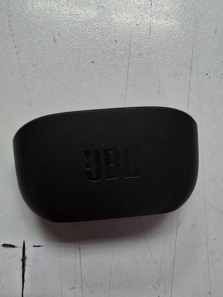Оголошення Jbl wave beam Б/У