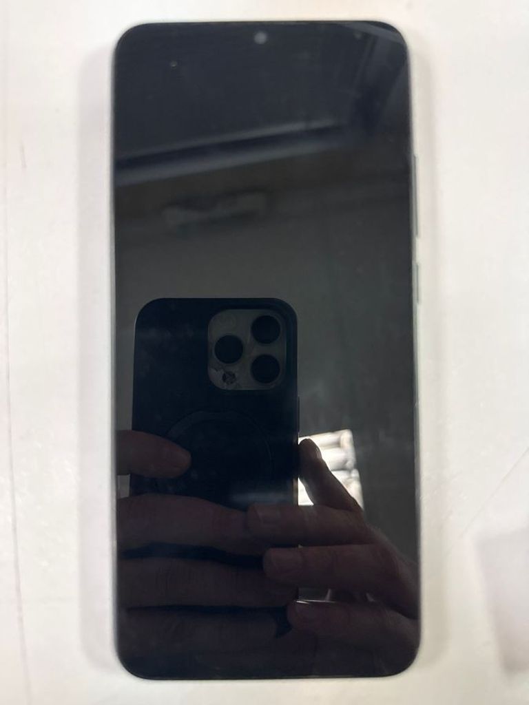 Распродажа Xiaomi redmi 9a 2/32gb, продавец Техноскарб