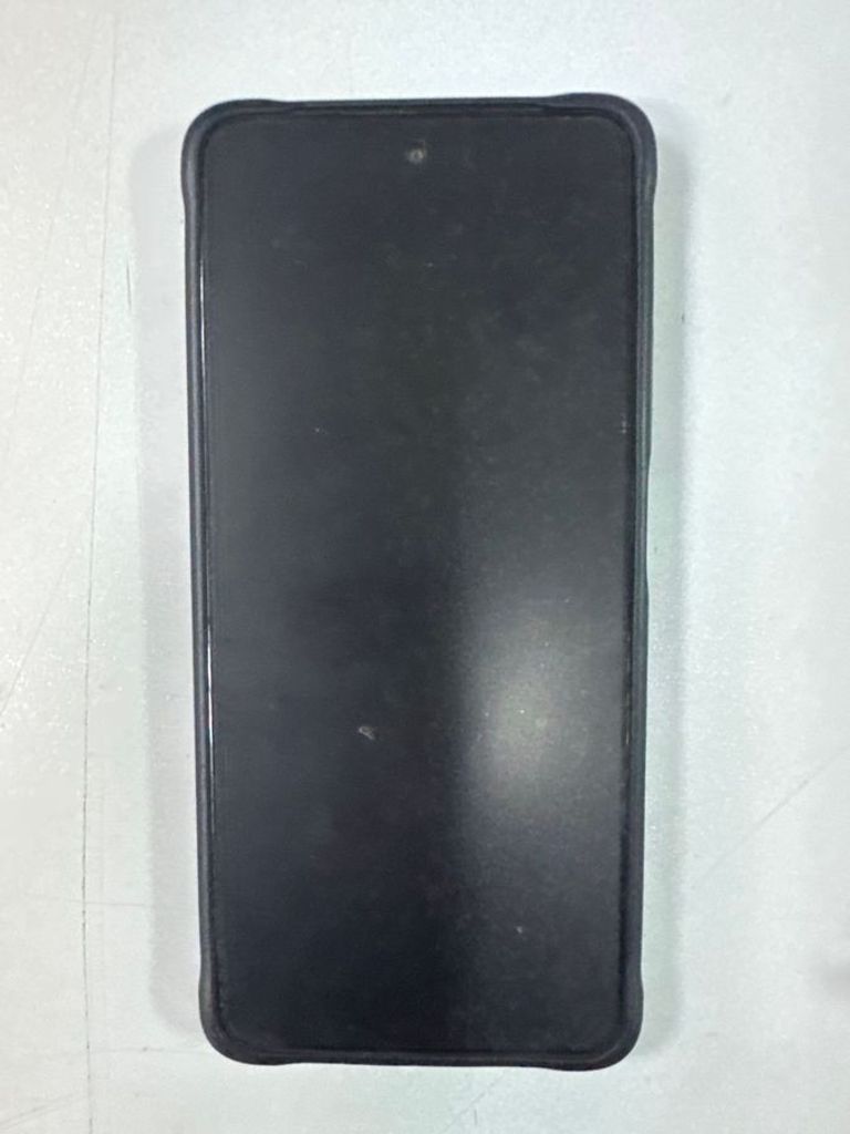 Дешево Oppo a5 4g 8/256gb з ломбарду