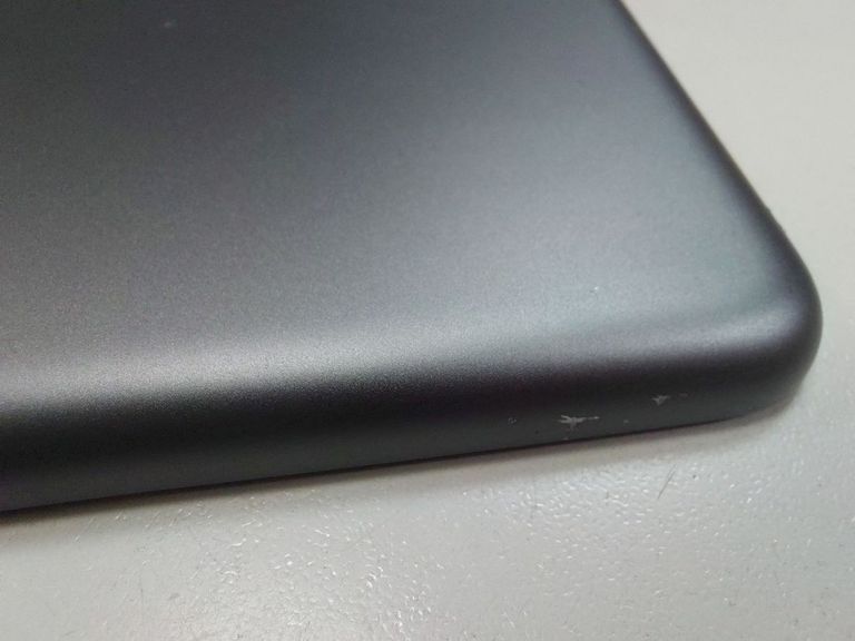 Apple ipad 10.2 2021 wi-fi 64gb Код:01-200872148. Изображение 5