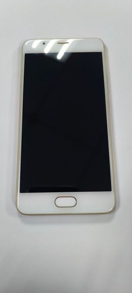 Купити Meizu m5s 16gb Б/У