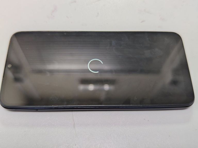 Оголошення Xiaomi redmi 9a 2/32gb Б/У